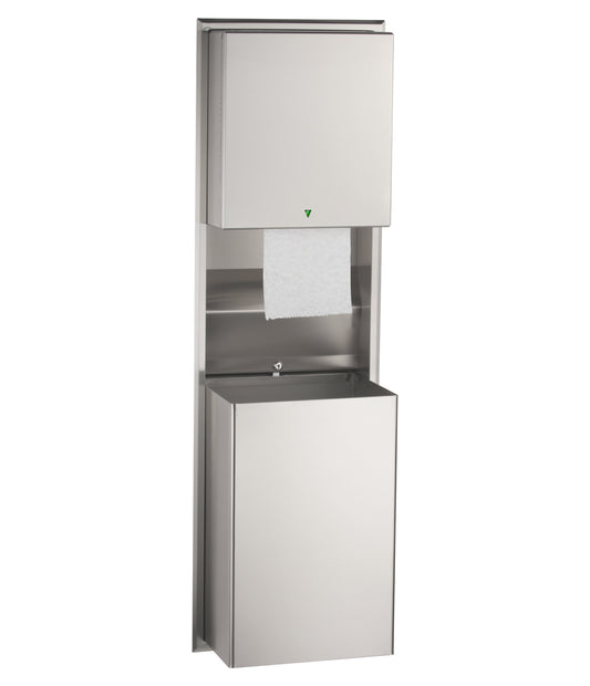 BOBRICK B-39747