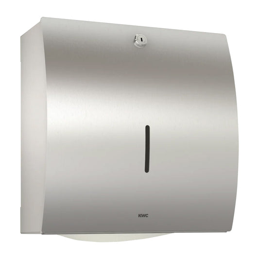 KWC STR600