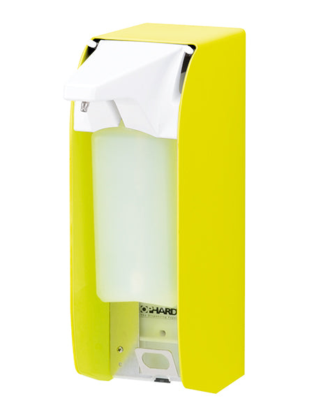 ingo-man plus IMP E P TOUCHLESS XT