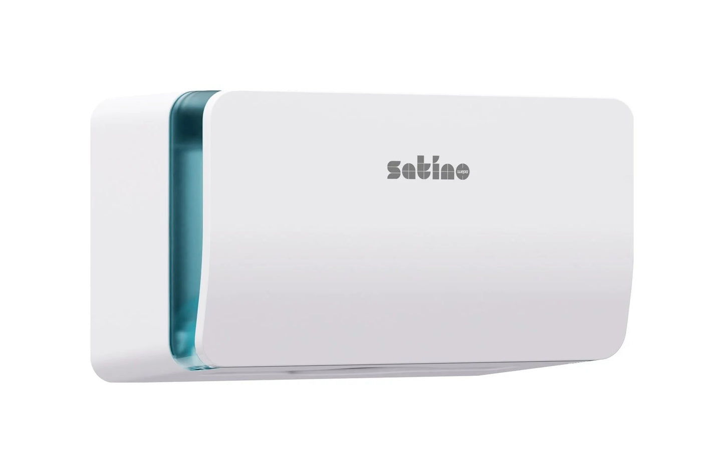 Satino by WEPA Hyginity 333428