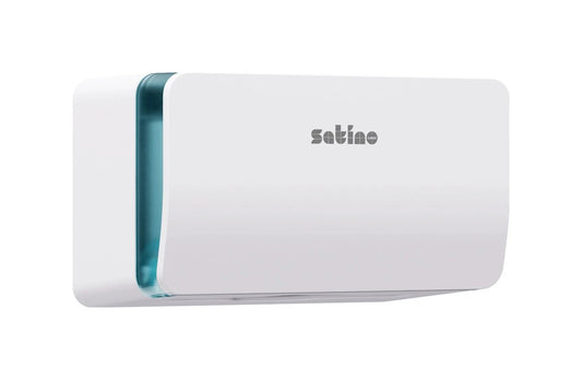 Satino by WEPA Hyginity 333428