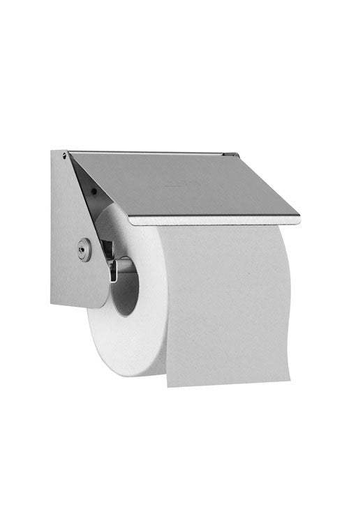Wagner EWAR WP 148 SATIN