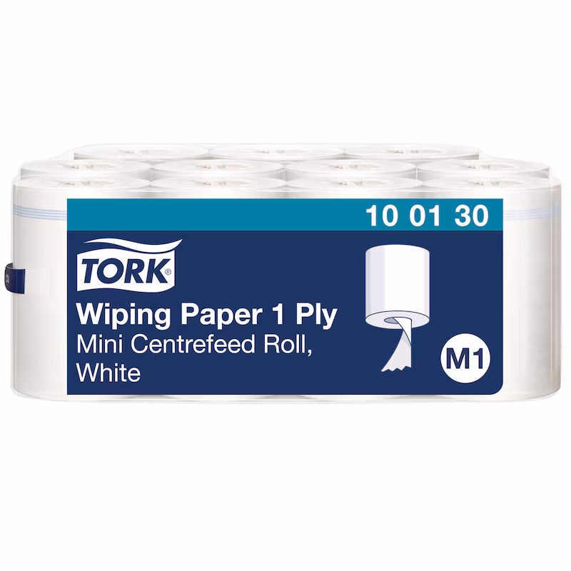 TORK 100130