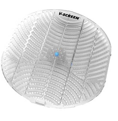 VECTAIR V-SCREEN BLUE COOL MINT 12 stuks