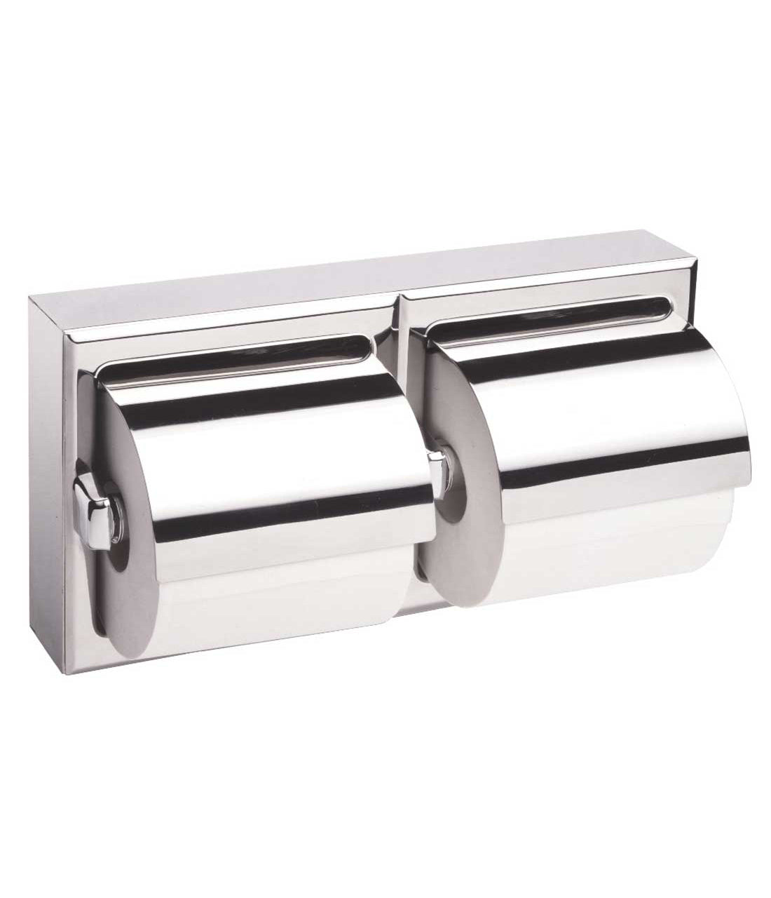 BOBRICK B-69997