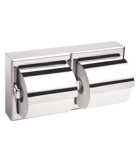 BOBRICK B-69997