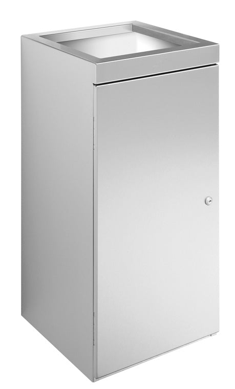 Wagner EWAR WP 181 SATIN