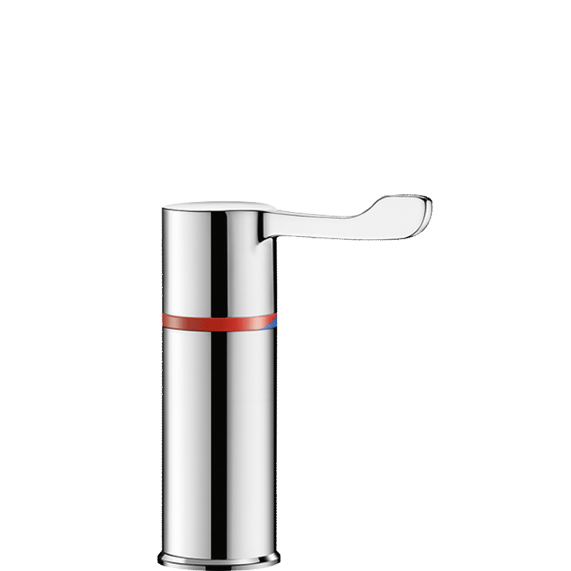 DELABIE H9642BEL