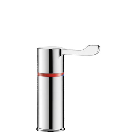 DELABIE H9642BEL
