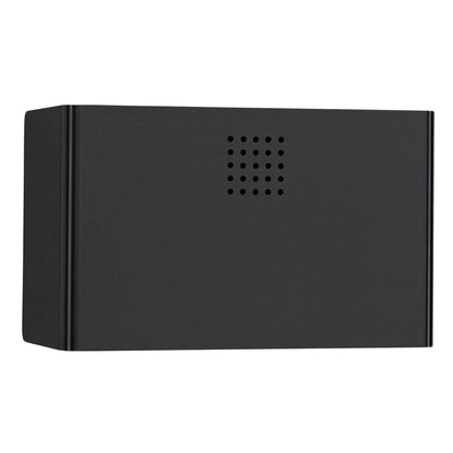PROOX DP-010