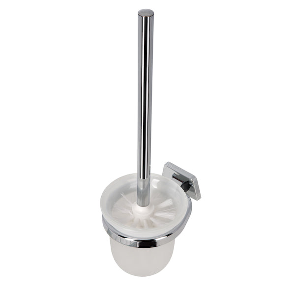 GEESA 915117
