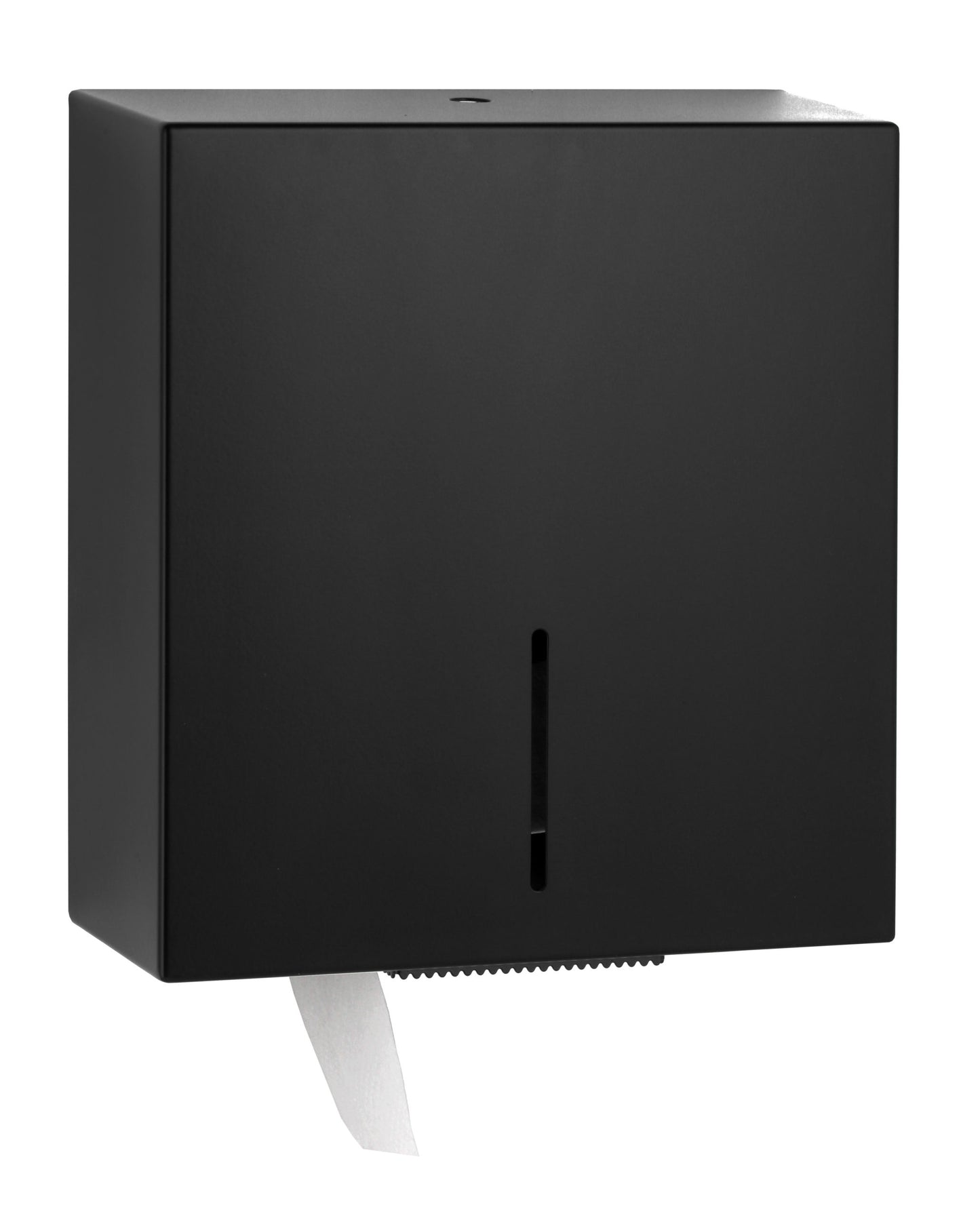 BOBRICK B-9890.MBLK