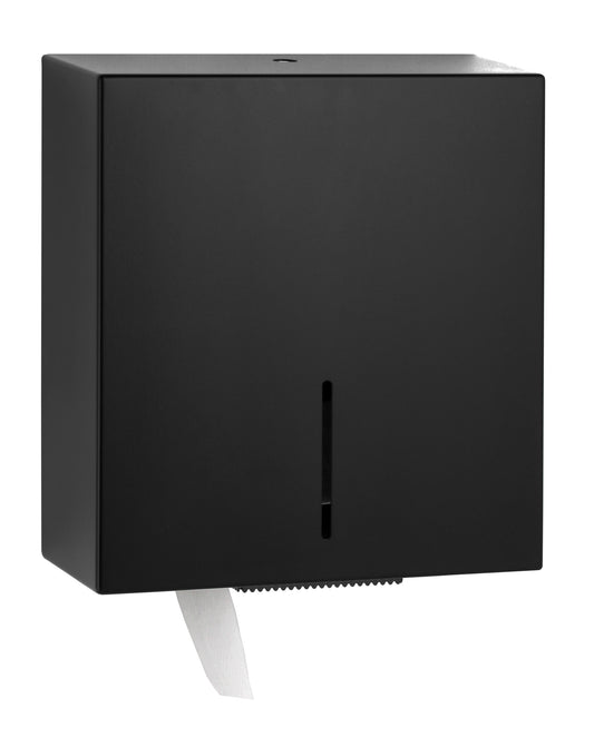 BOBRICK B-9890.MBLK