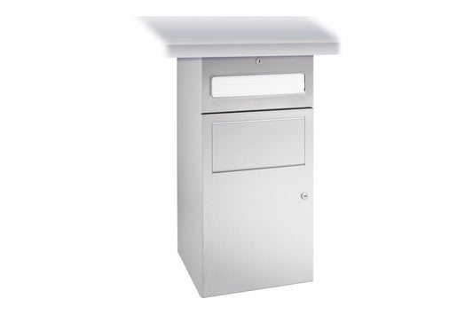 Wagner EWAR WP 520 SATIN