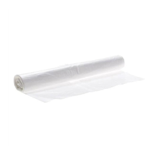 SPARKLE 61x80 T23 transparant 500 stuks