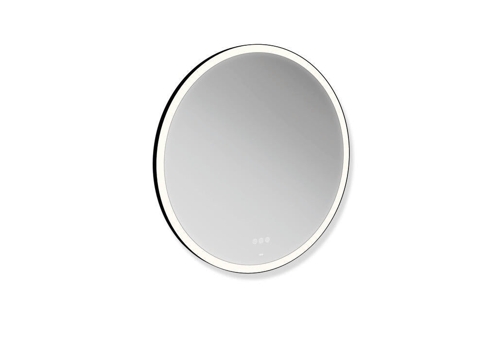 HEWI 950.01.30460 DC