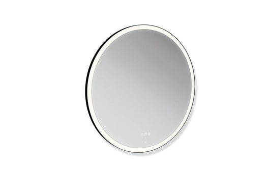 HEWI 950.01.30460 DC