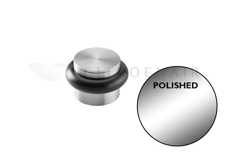 Wagner EWAR AC 228 POLISHED