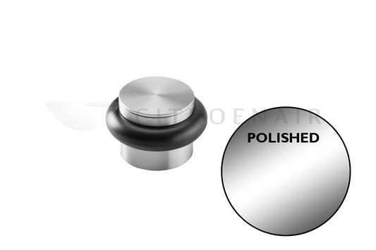 Wagner EWAR AC 228 POLISHED