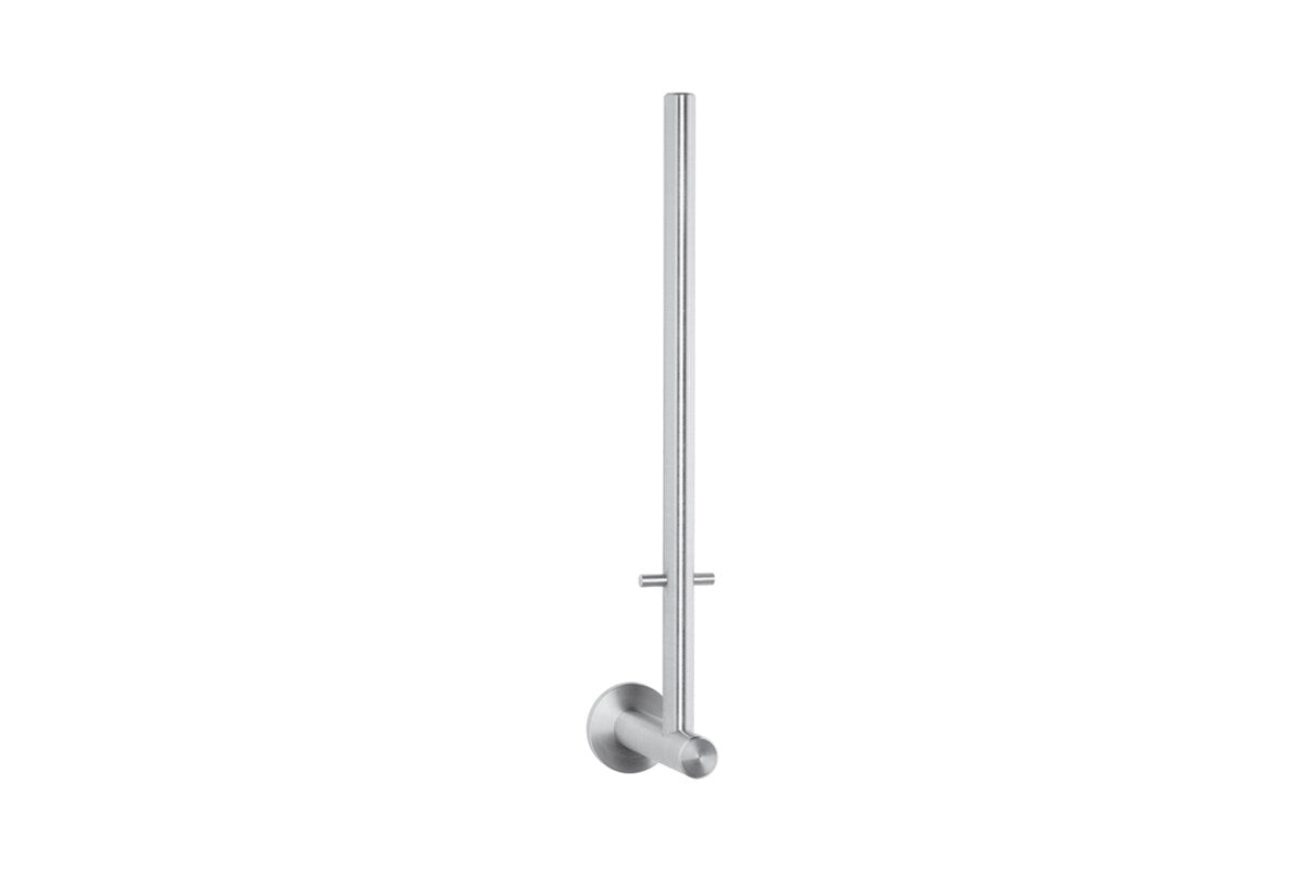 Wagner EWAR AC 225-3