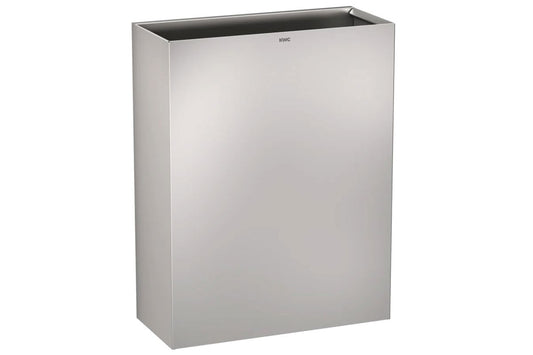 KWC RODX607