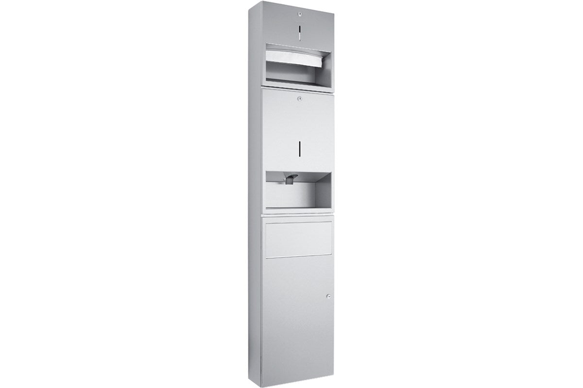 Wagner EWAR WP 510-5 SATIN