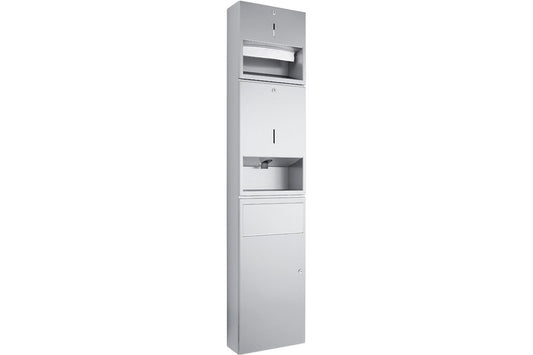 Wagner EWAR WP 510-5 SATIN