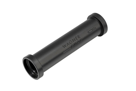 Wagner EWAR 922031