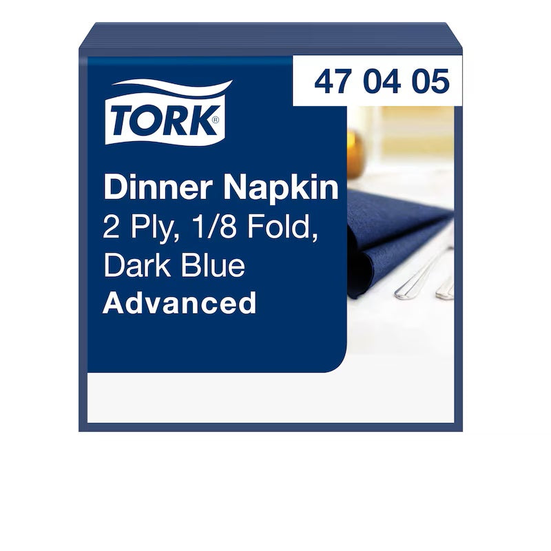 TORK 470405