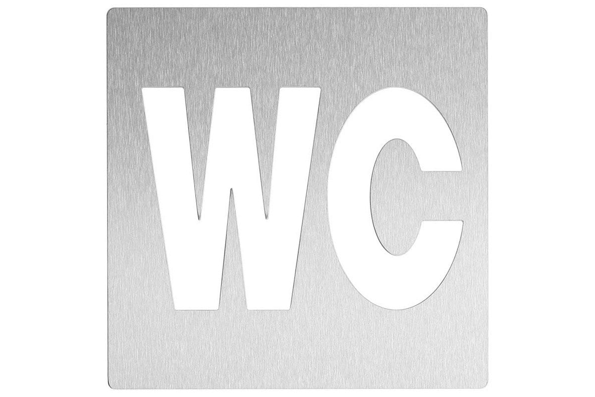 Wagner EWAR AC 404 SATIN