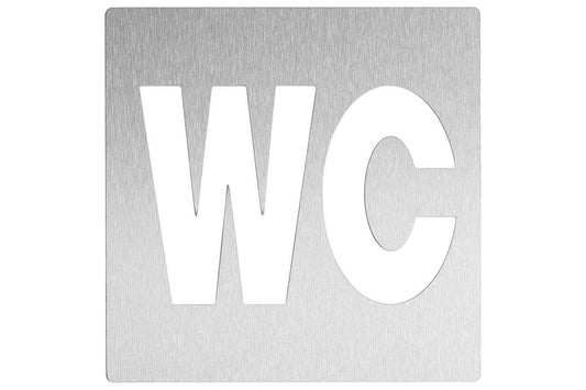 Wagner EWAR AC 404 SATIN