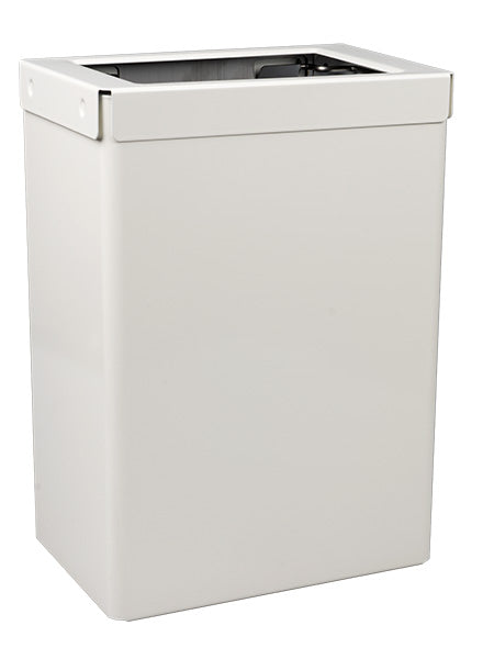 SanTRAL Classic EBU 18 P IW