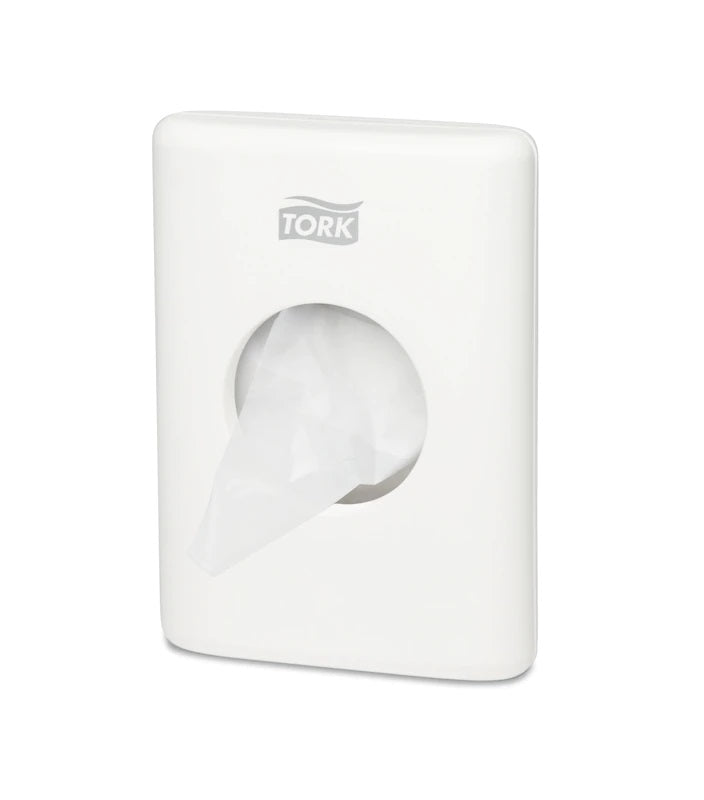 TORK 566000