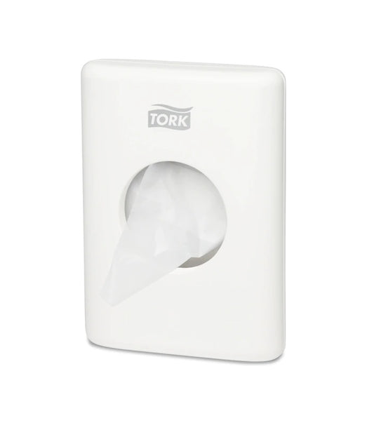TORK 566000