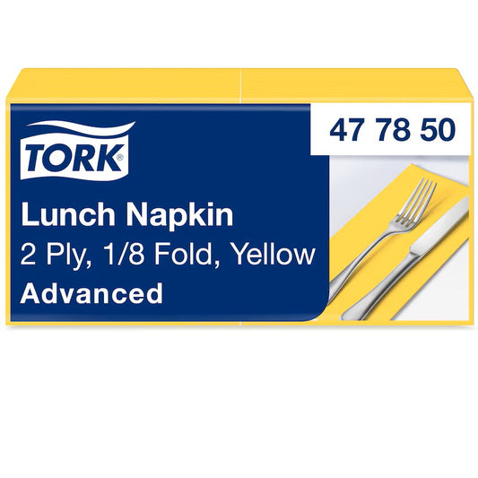 TORK 477850