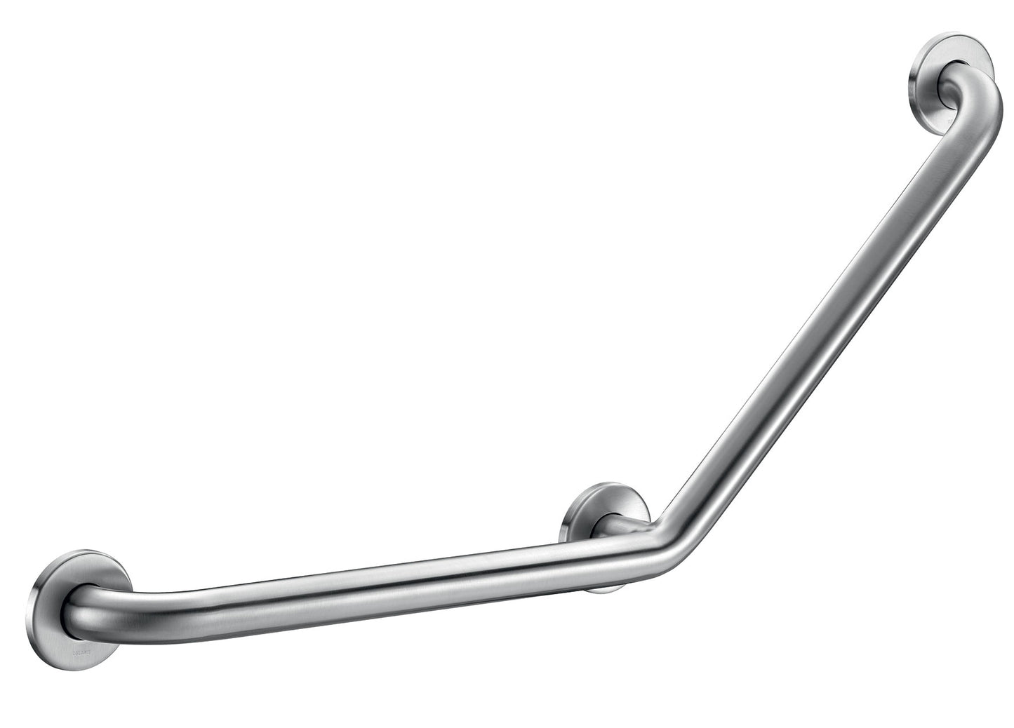 Delabie 5082S