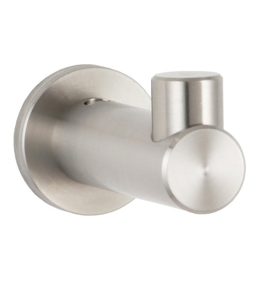 BOBRICK B-9542