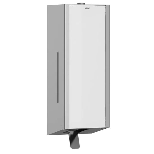 KWC EXO616W