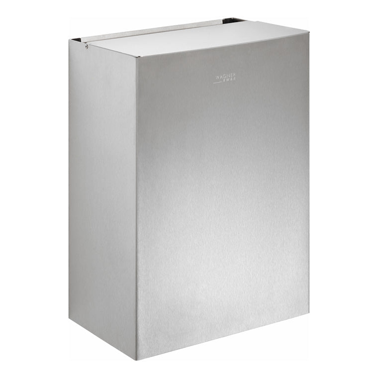 Wagner EWAR WP 140 SATIN