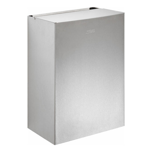 Wagner EWAR WP 140 SATIN