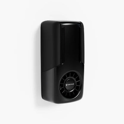 VECTAIR V-Air Flow BLACK
