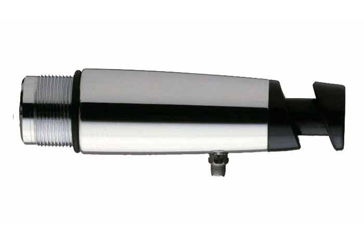 Bobrick B-2111-79 Soap Pump for Soap Dispenser B-306