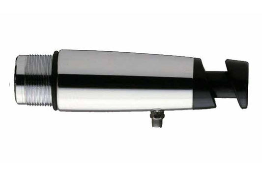 Bobrick B-2111-79