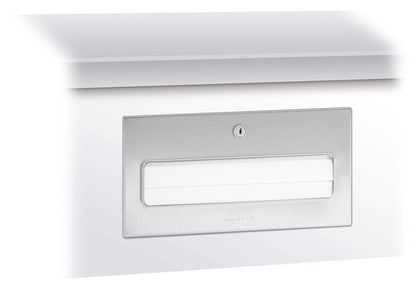 Wagner EWAR WP 170 SATIN