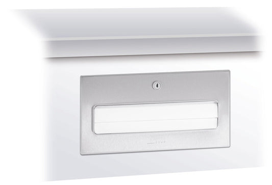 Wagner EWAR WP 170 SATIN