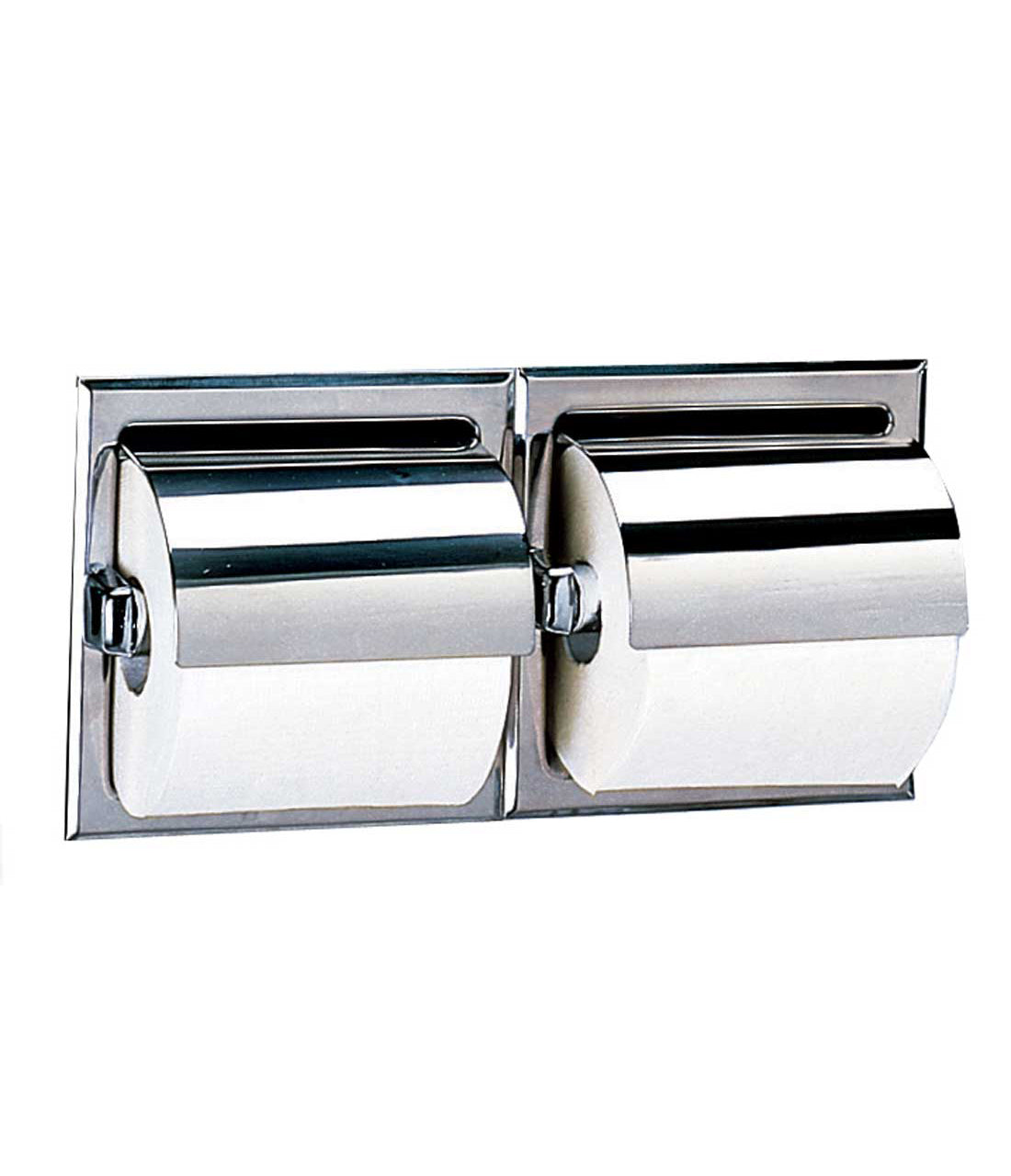 BOBRICK B-699