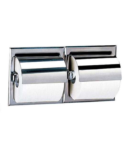 BOBRICK B-699