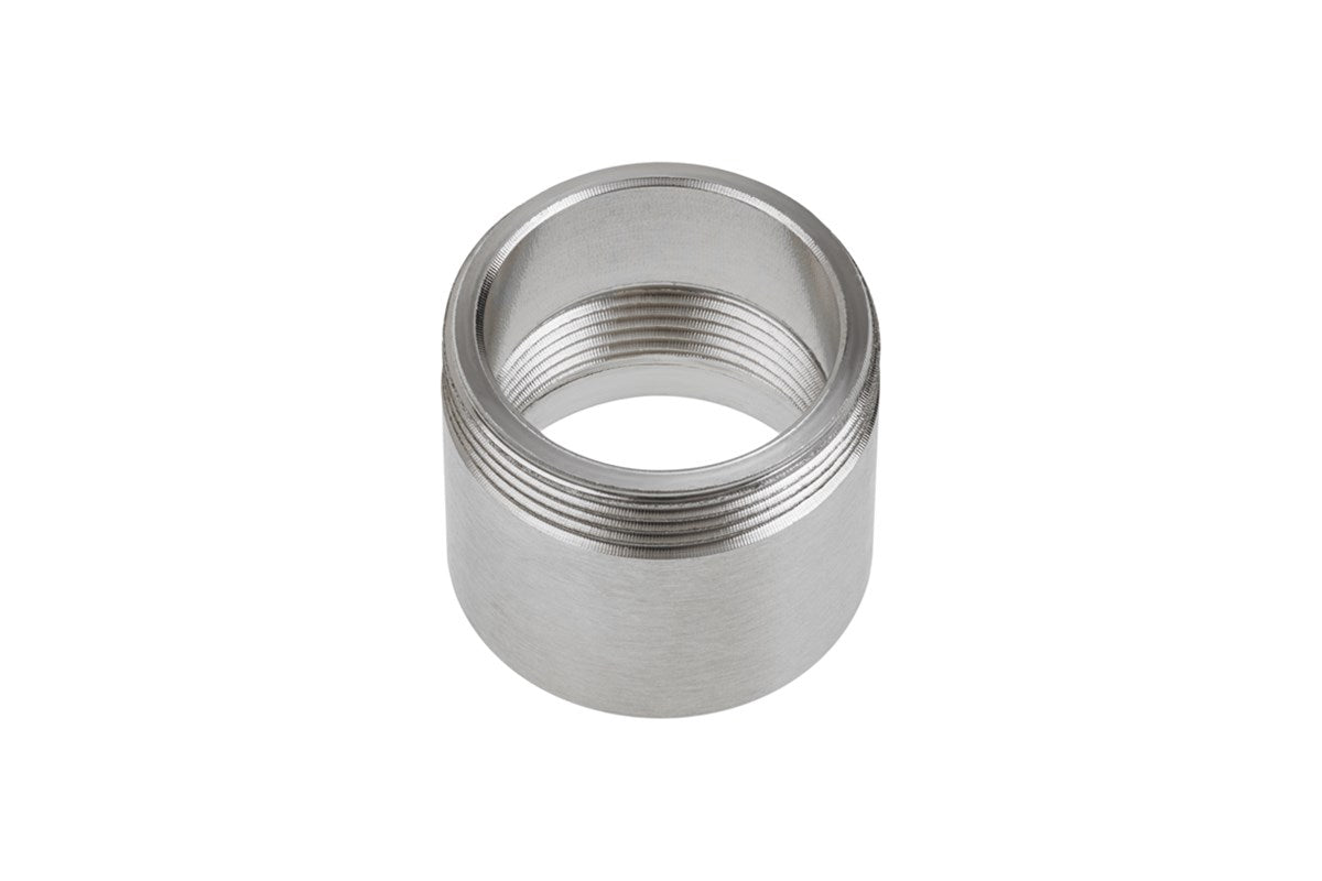 Wagner EWAR 923952