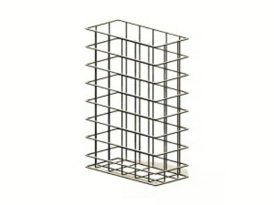 Wagner EWAR 923720