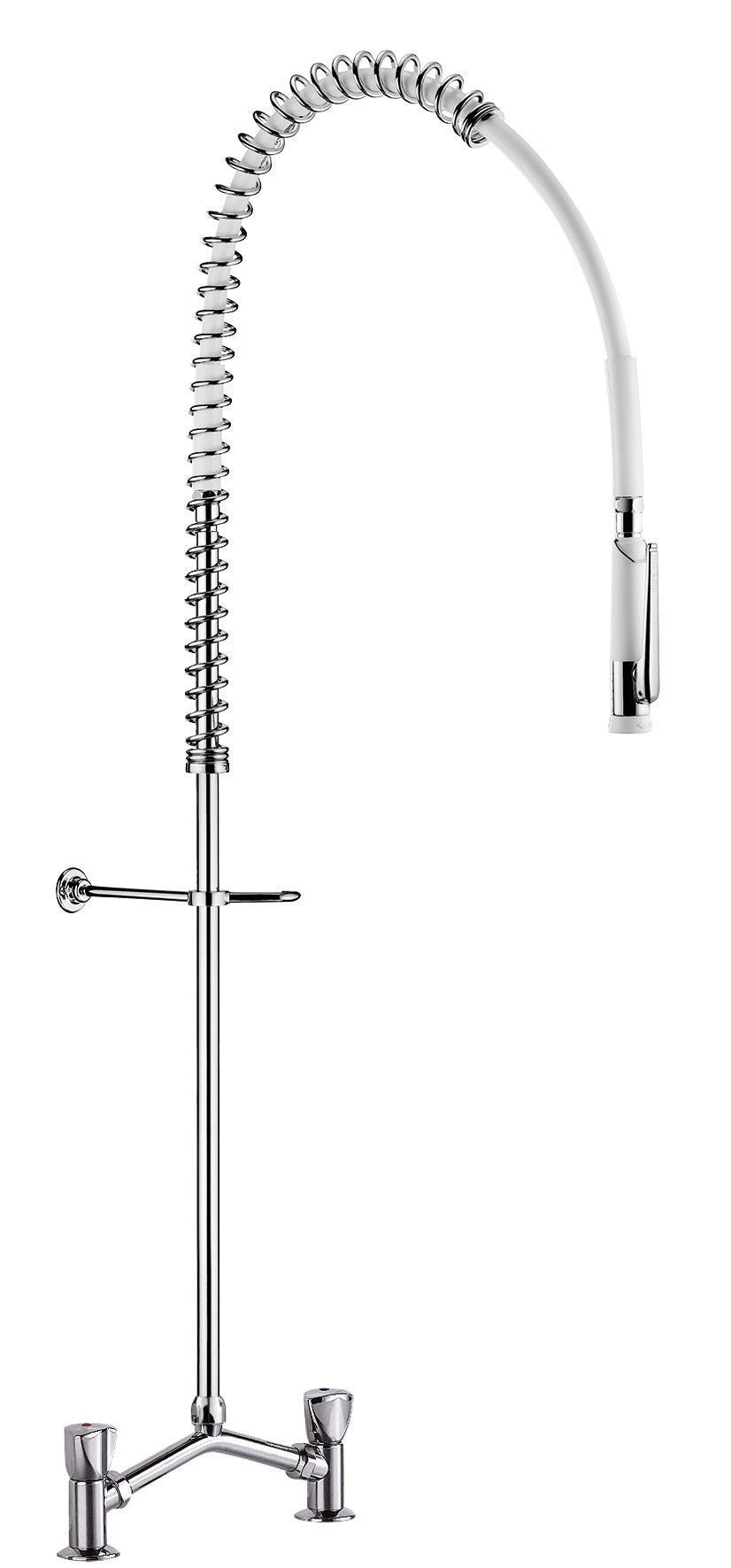 DELABIE G6533